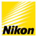 nikon
