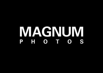 magnum photos