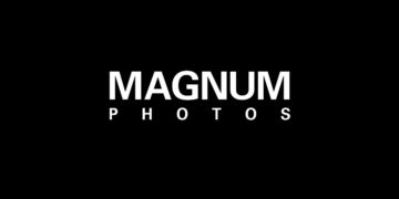 magnum photos