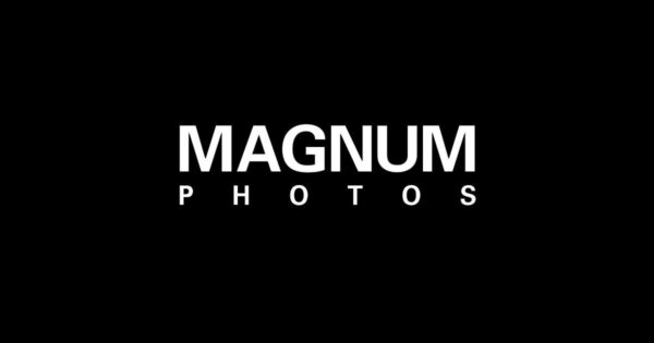 magnum photos
