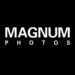 magnum photos
