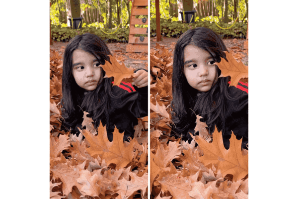 Ecco come appariranno le vostre photo grazie a Memories