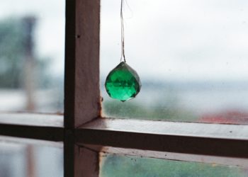 aggiungere creatività alle foto