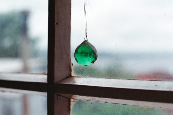 aggiungere creatività alle foto