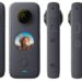 Insta360 One X2