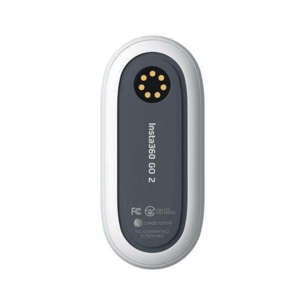 Insta360 GO2