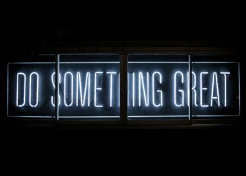 Branding della tua fotografia