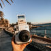 fotocamere istantanee