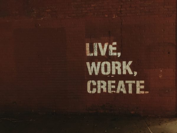 Branding della tua fotografia