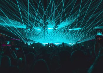 espandere la tua creatività