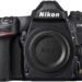 Nikon D780