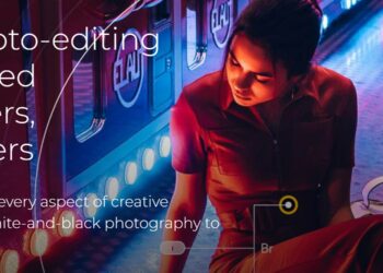 dxo nick collection 4