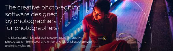 dxo nick collection 4