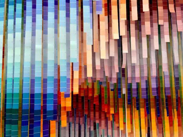 fotografia è arte