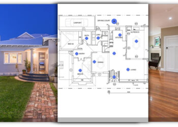 migliori software per tour virtuali a 360° per il settore immobiliare nel 2021