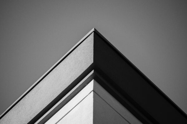 Linee guida in fotografia