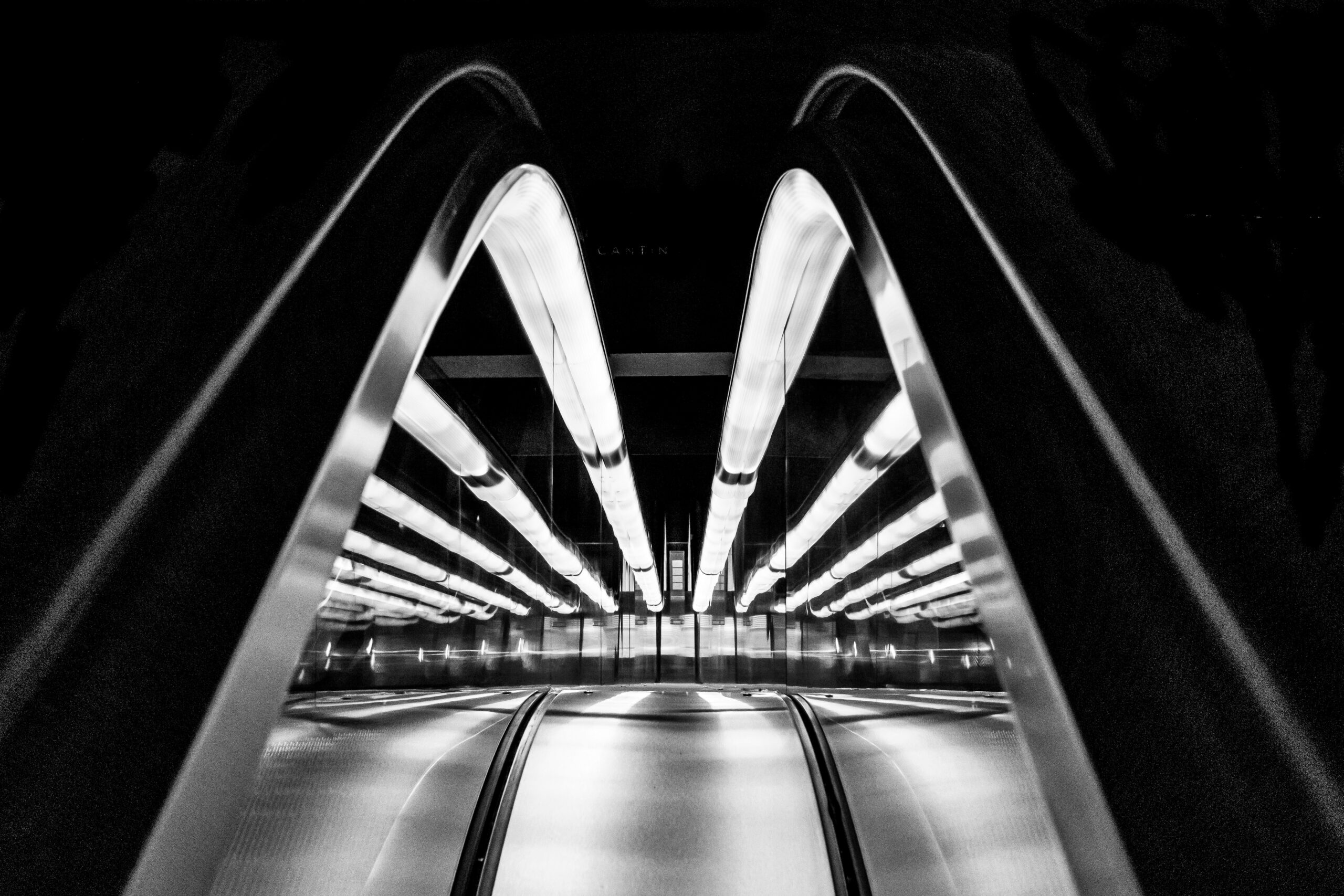 conoscenza della fotografia |Linee guida in fotografia