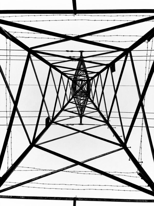 Linee guida in fotografia
