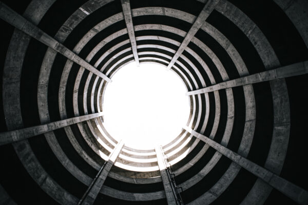 Linee guida in fotografia