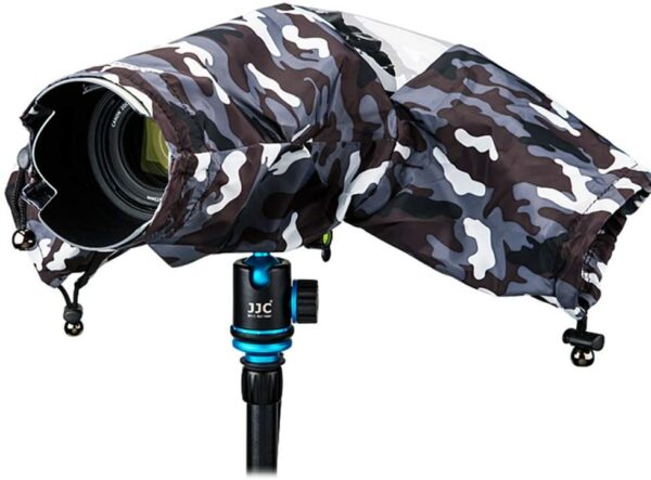 accessori fotografici