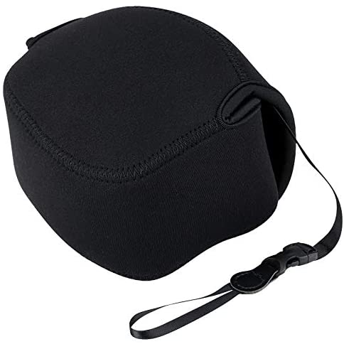 accessorio per fotocamera