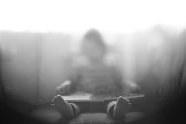 freelensing