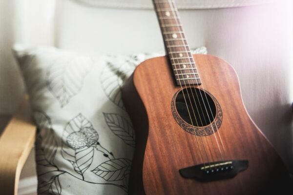 freelensing
