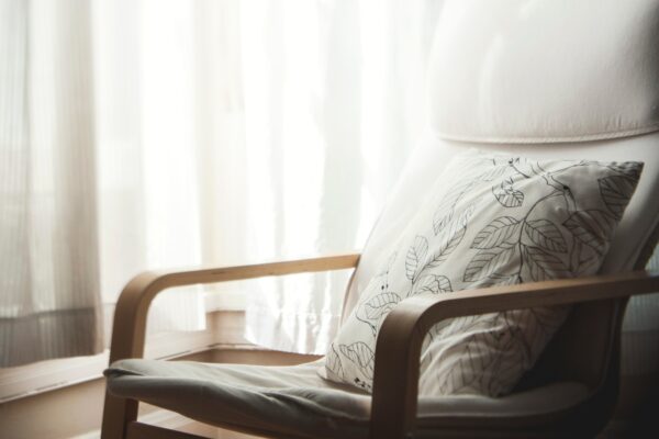 freelensing