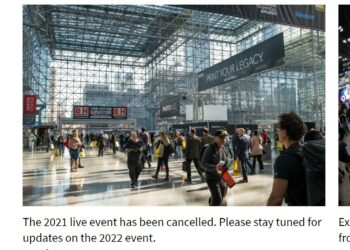 photoplus 2021 cancellato