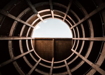 linee guida nella fotografia