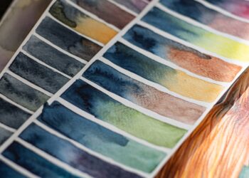 prezzo della fotografia