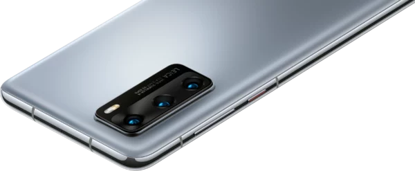 huawei p40