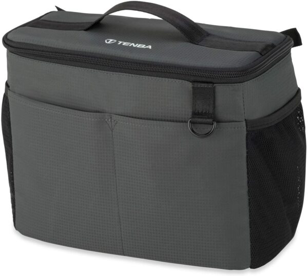 regali di Natale 2021