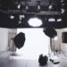 photography, studio, photo shoot