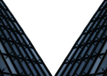 composizione a triangolo