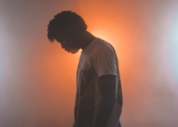 Guida ai rapporti di illuminazione per i ritratti