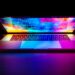 laptop per editing video