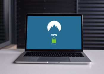 vpn, vpn for home security, vpn for android