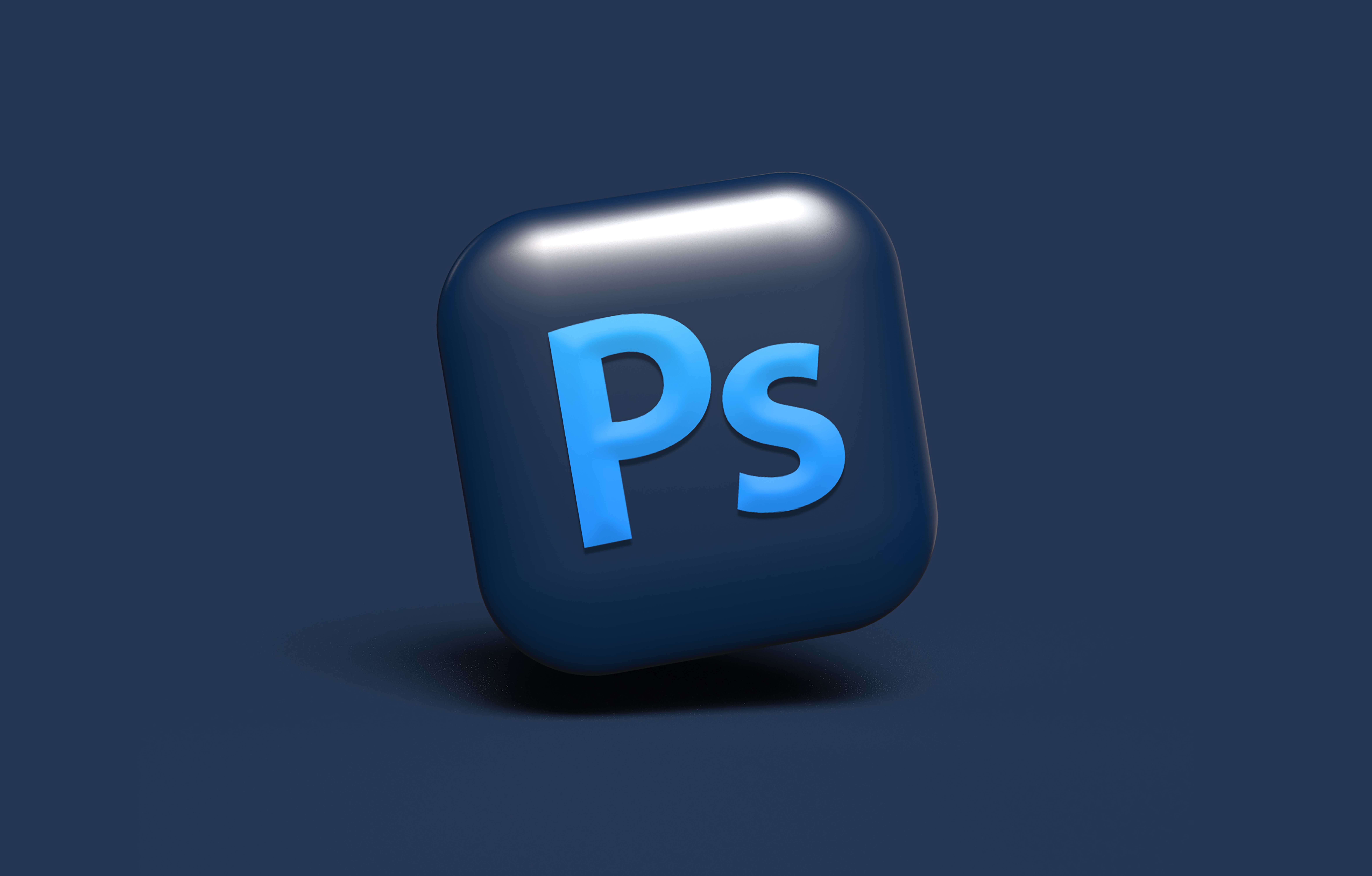 Adobe Photoshop gratis: come scaricarlo ed usarlo