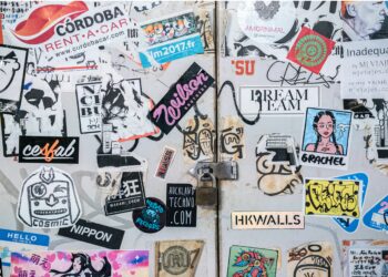 logo professionale per i fotografi