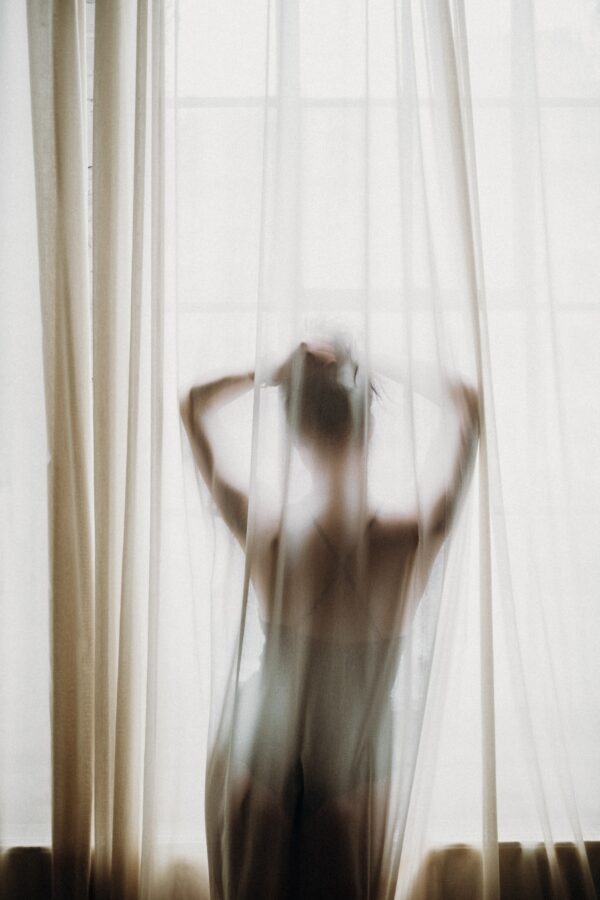 foto sexy fotografia boudoir