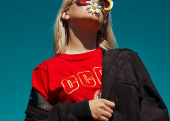 fotografia di prodotto