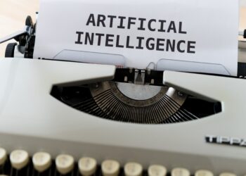 intelligenza artificiale
