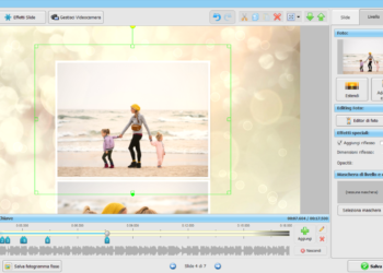 SmartSHOW 3D