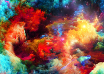 Consigli fotografici