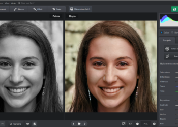 photoglory