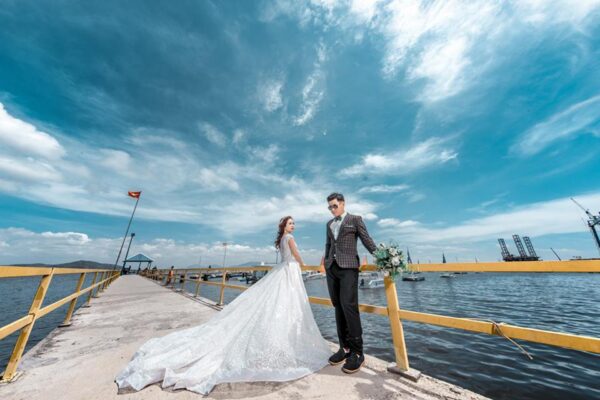 lightroom preset gratis