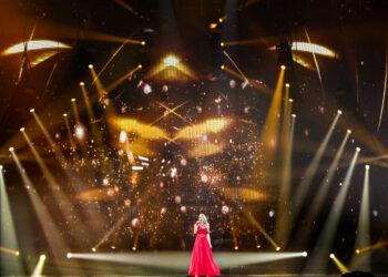 live photos con iPhone