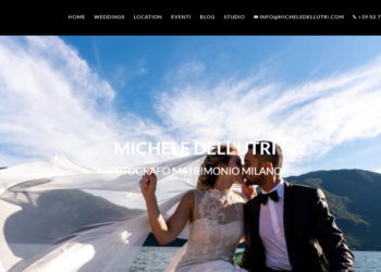 fotografo milano