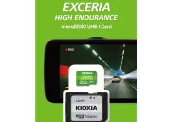 kioxia2